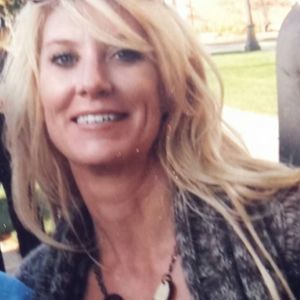 Meet your Posher, Teresa